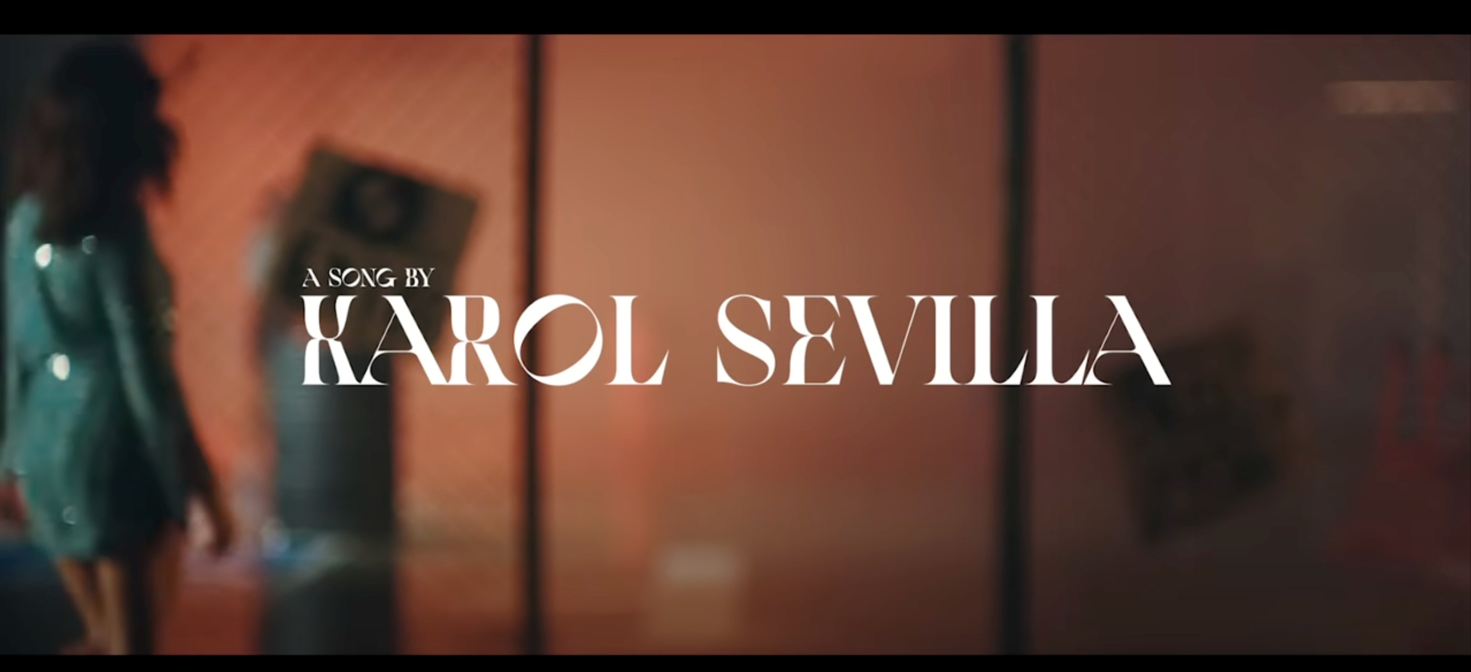 Cargar video: 